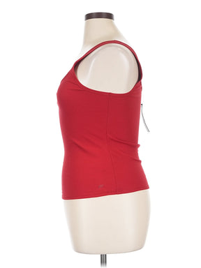 4 size - XL
