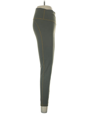 3 size - 26 (Estimated)