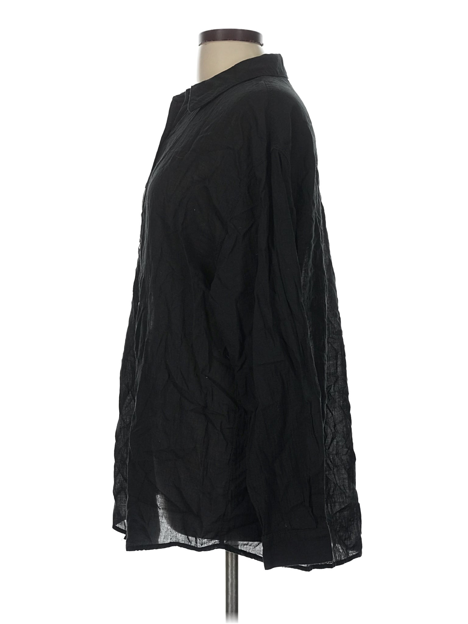 4 size - L