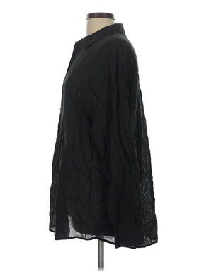 4 size - L