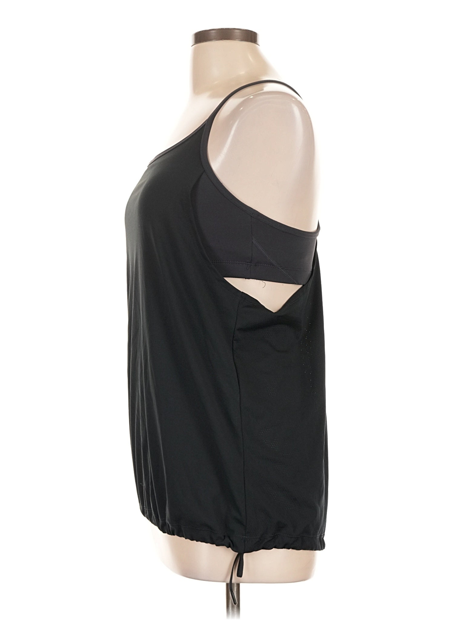 4 size - L