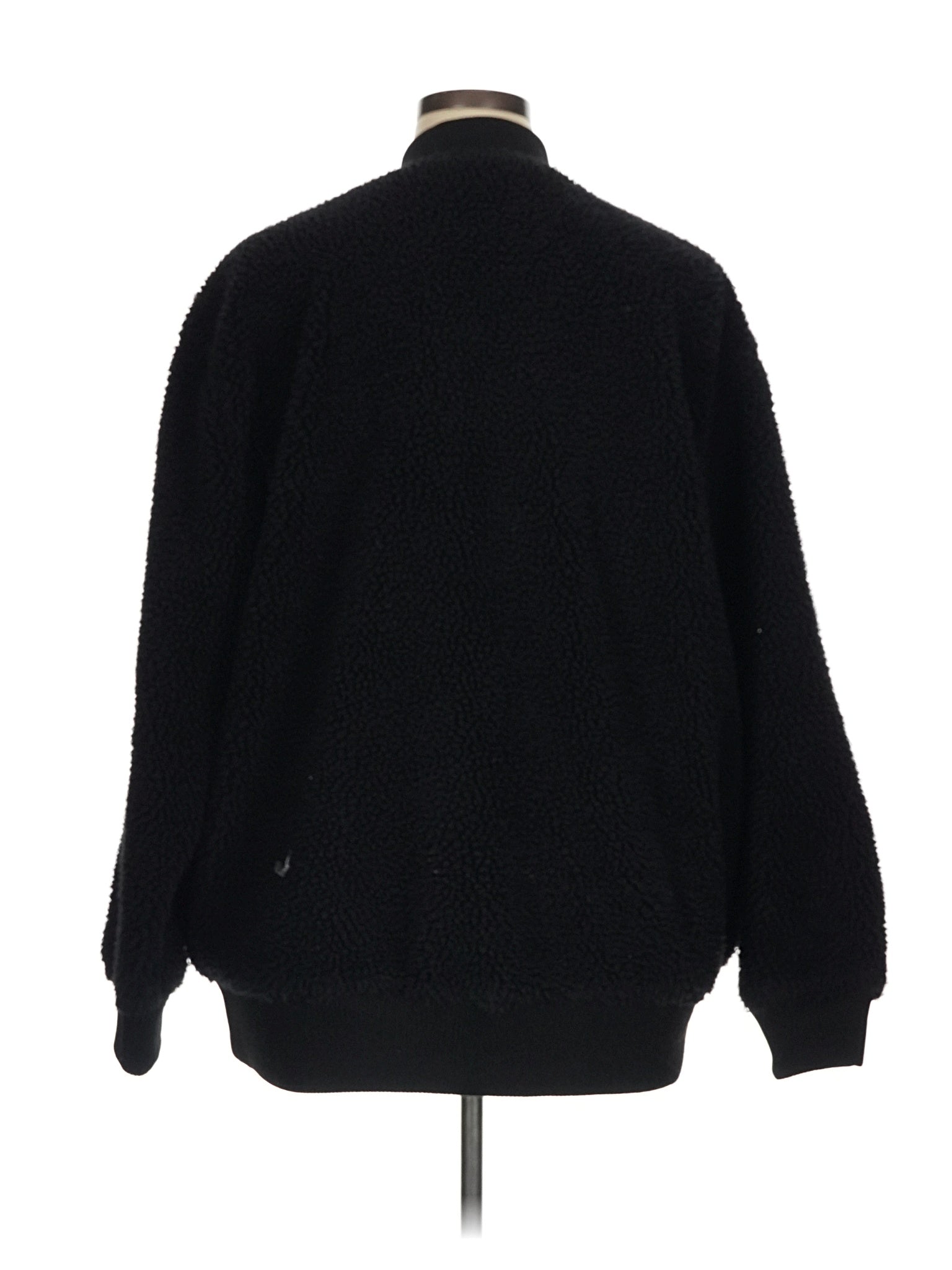 2 size - XL