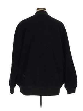 2 size - XL