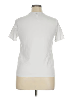 2 size - XL