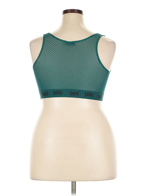 2 size - 4X W