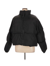 1 size - 1X W
