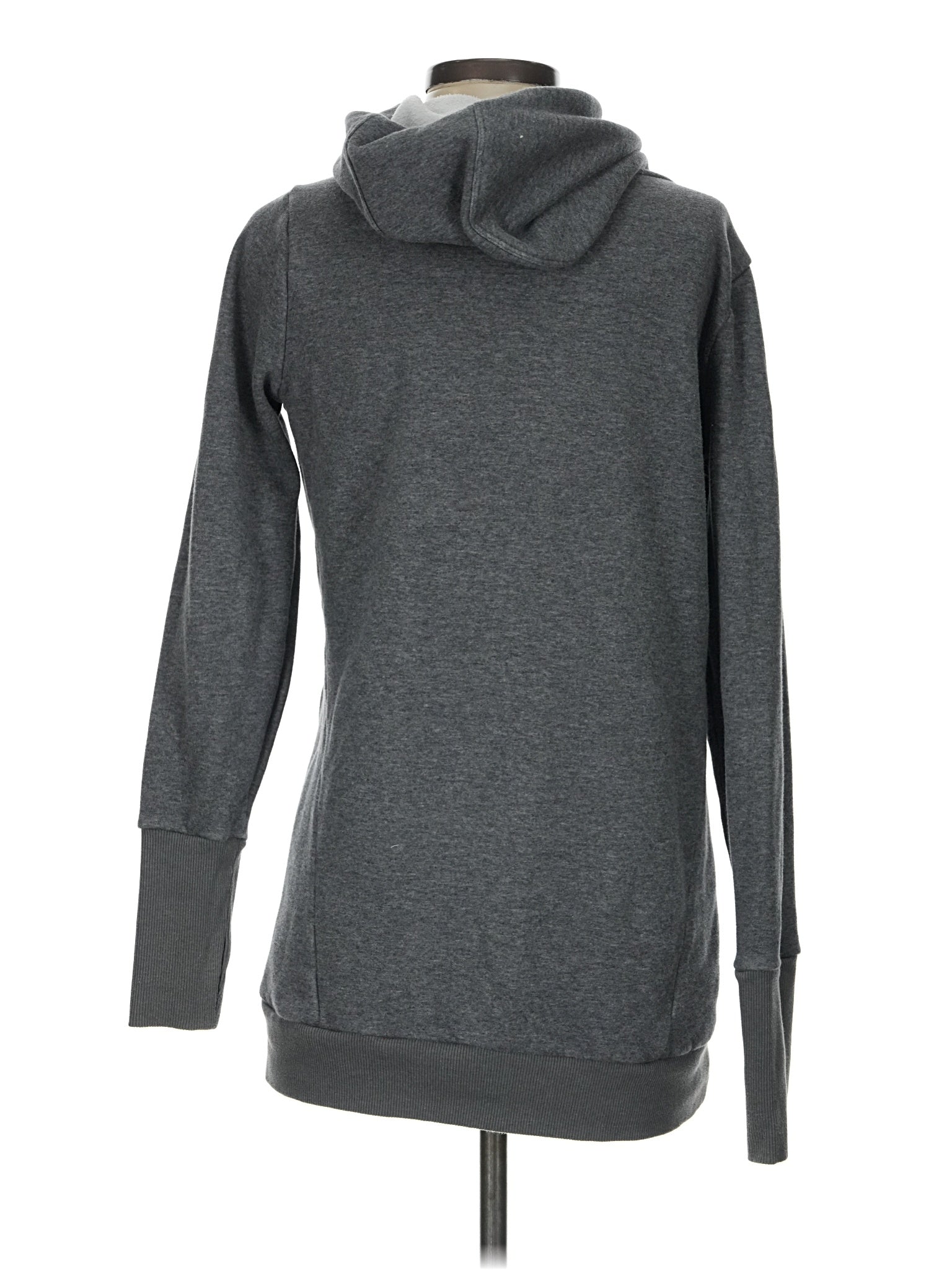 2 size - S