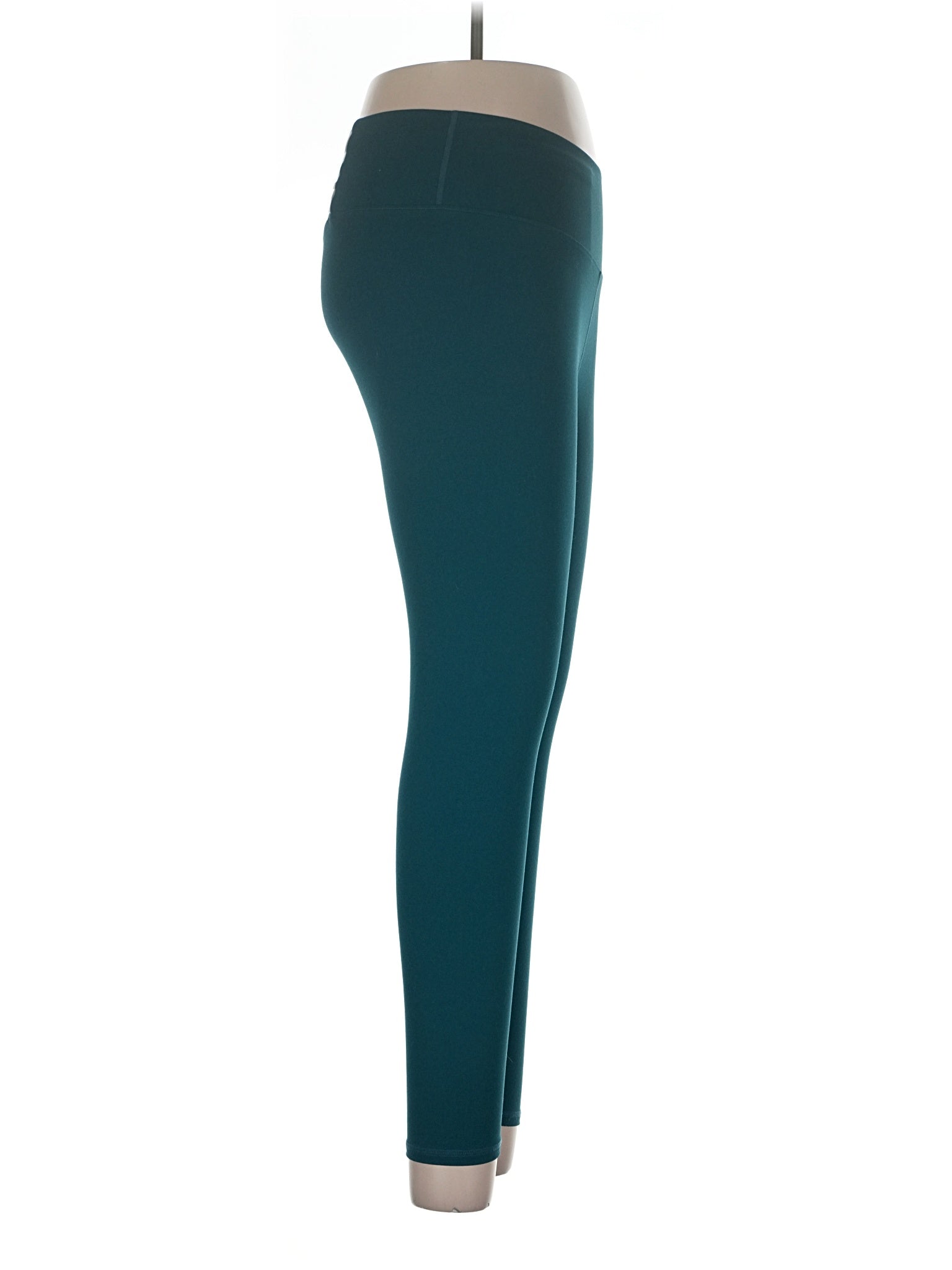 3 size - Lg (Estimated)