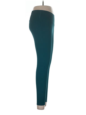 3 size - Lg (Estimated)