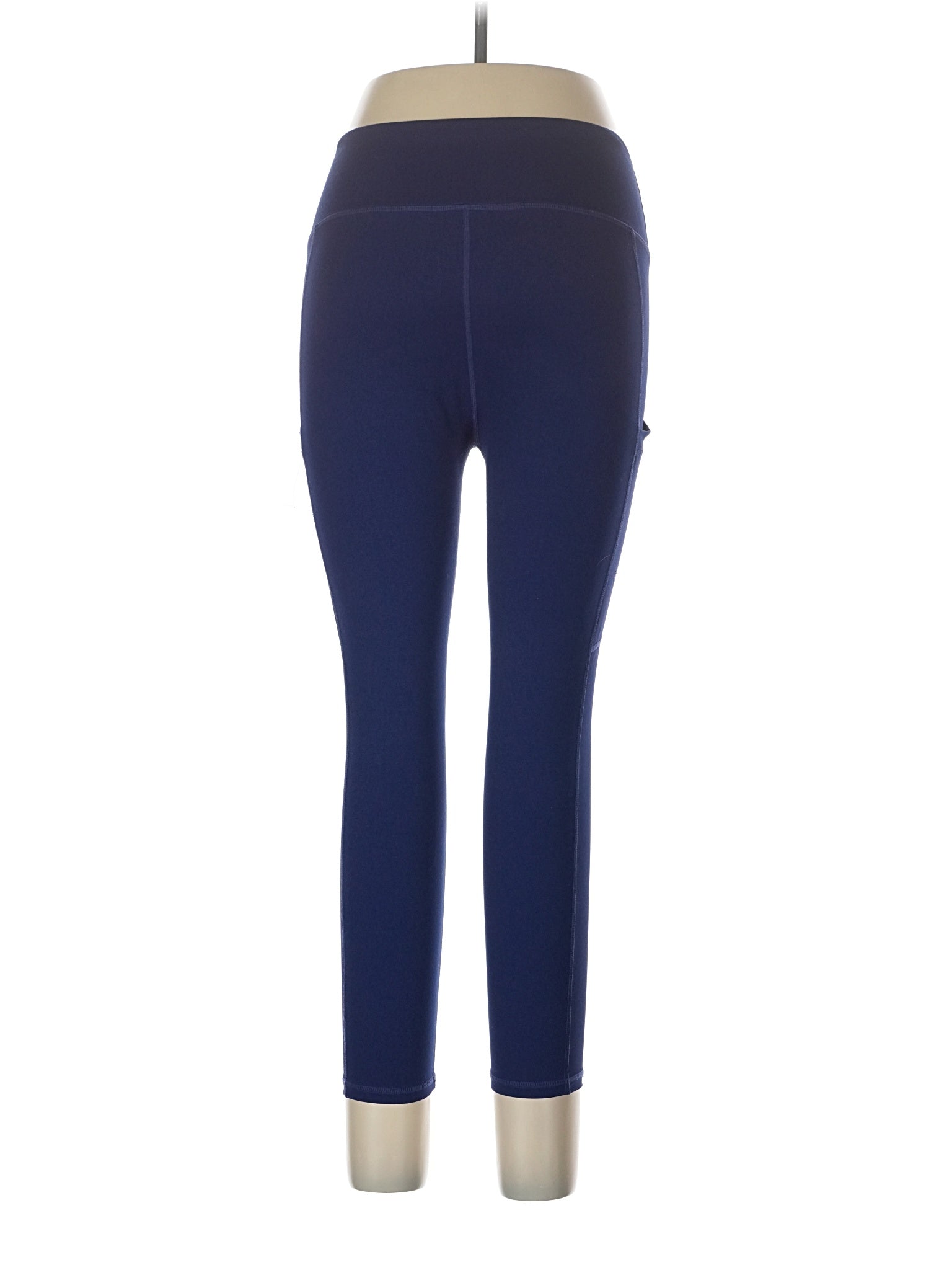 2 size - L