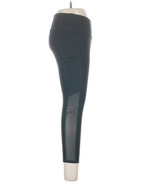 3 size - L