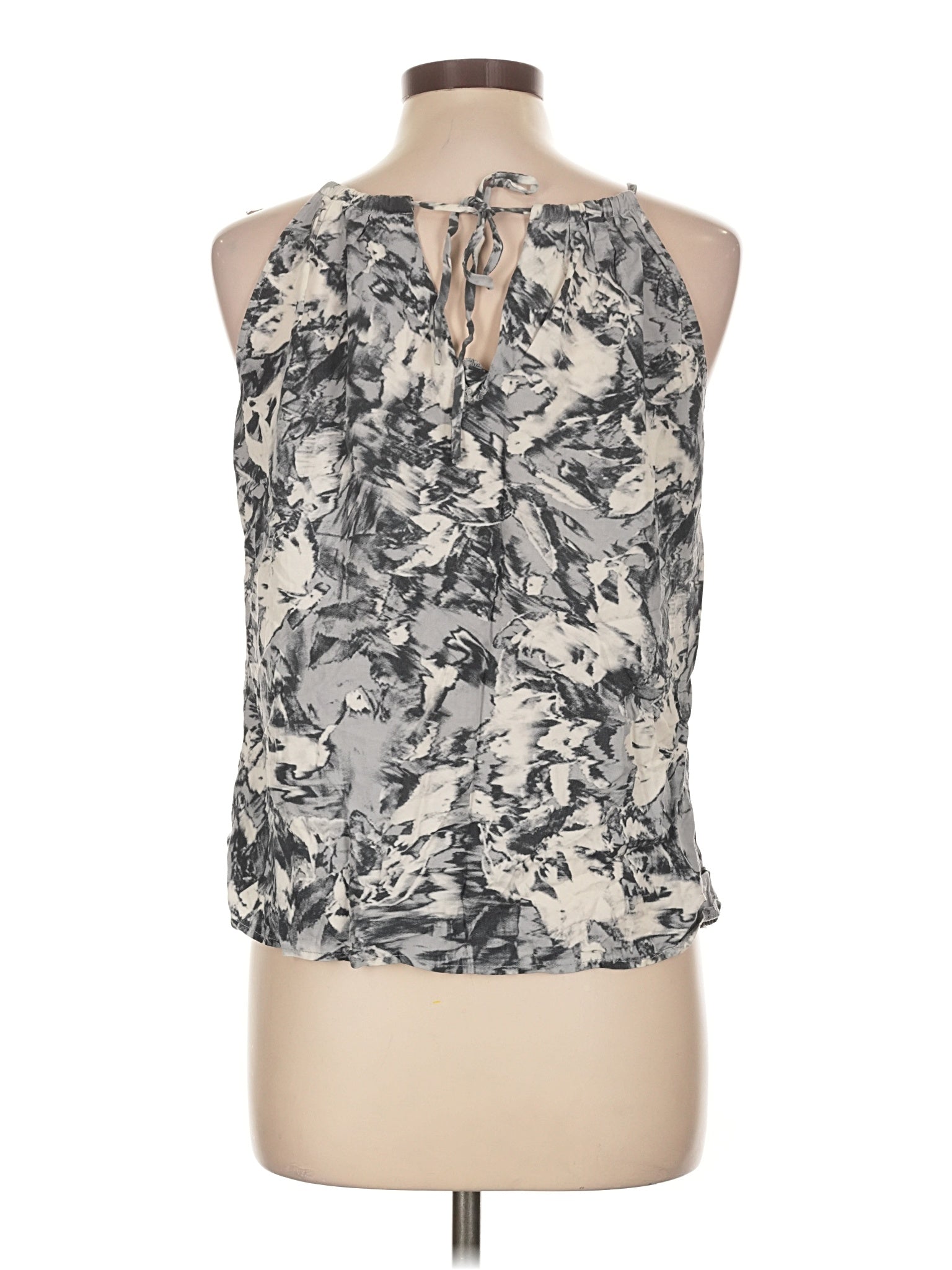 2 size - L