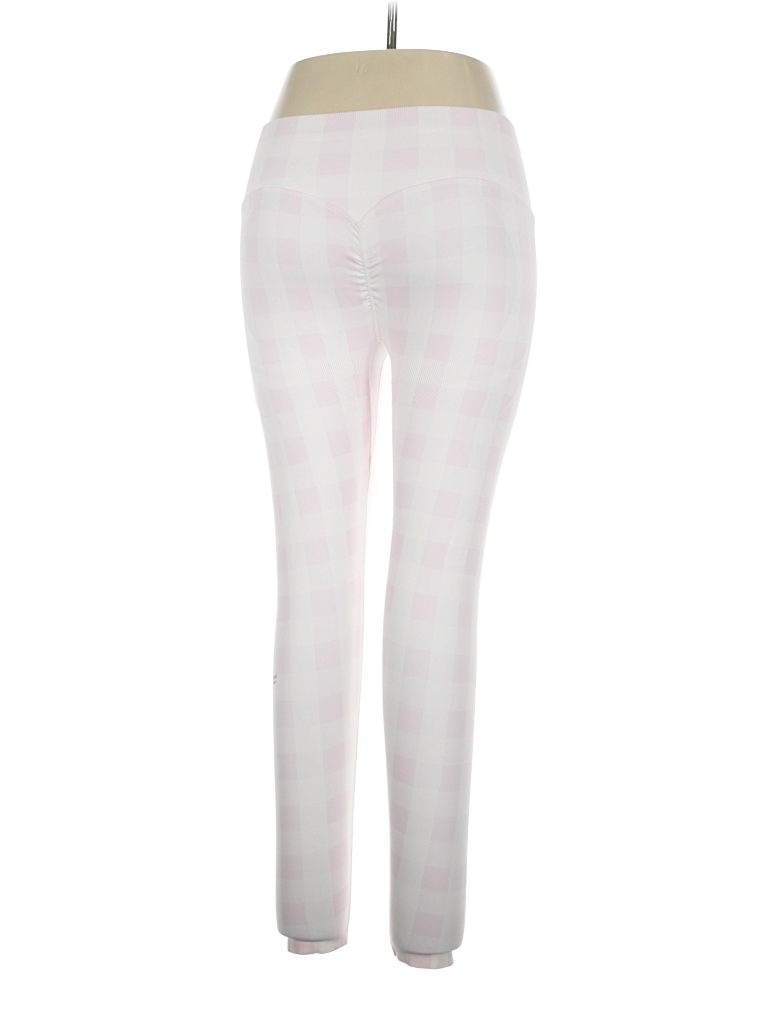 2 size - 1X W