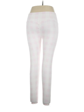2 size - 1X W