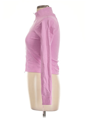 4 size - L