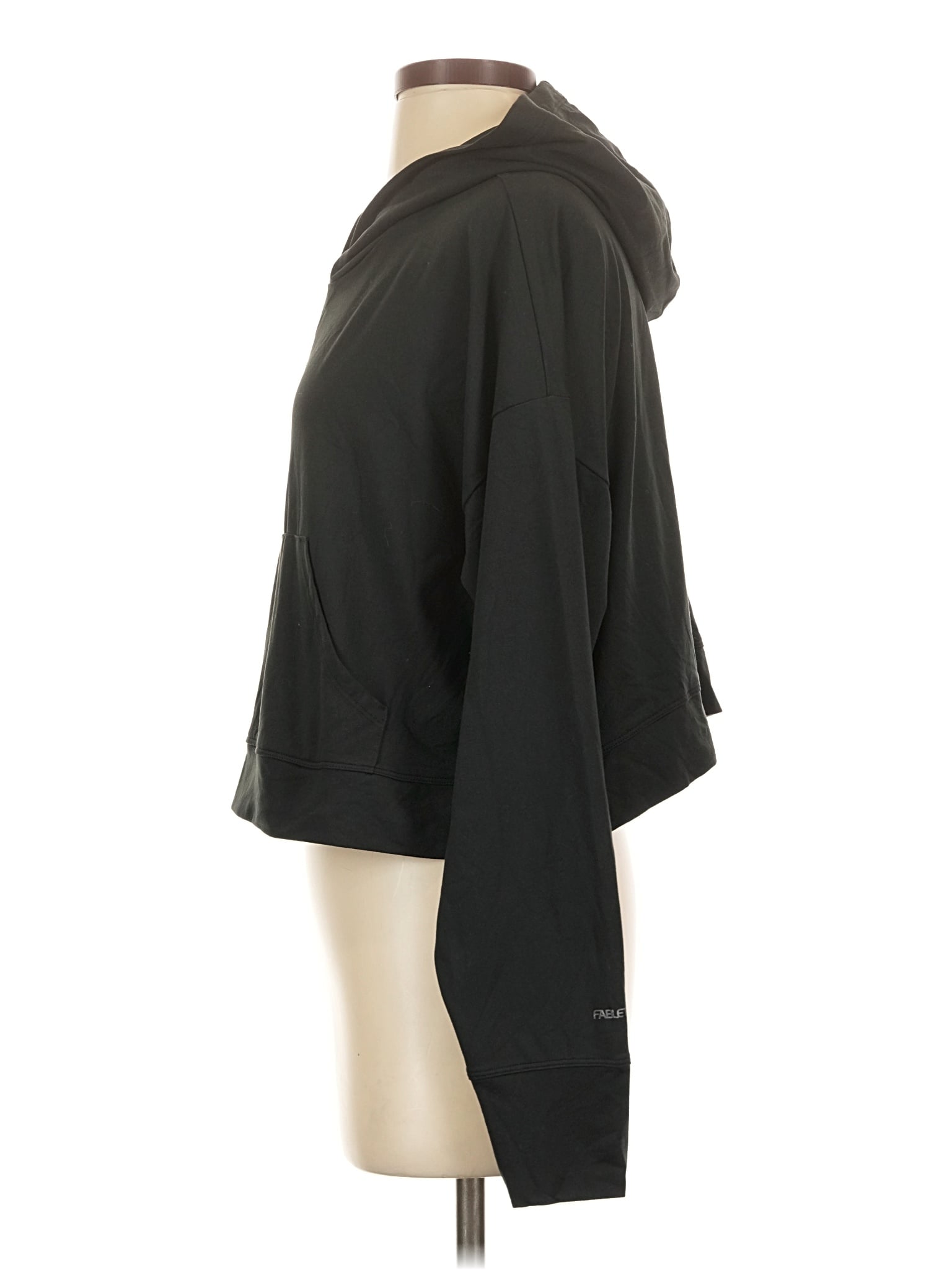 4 size - S