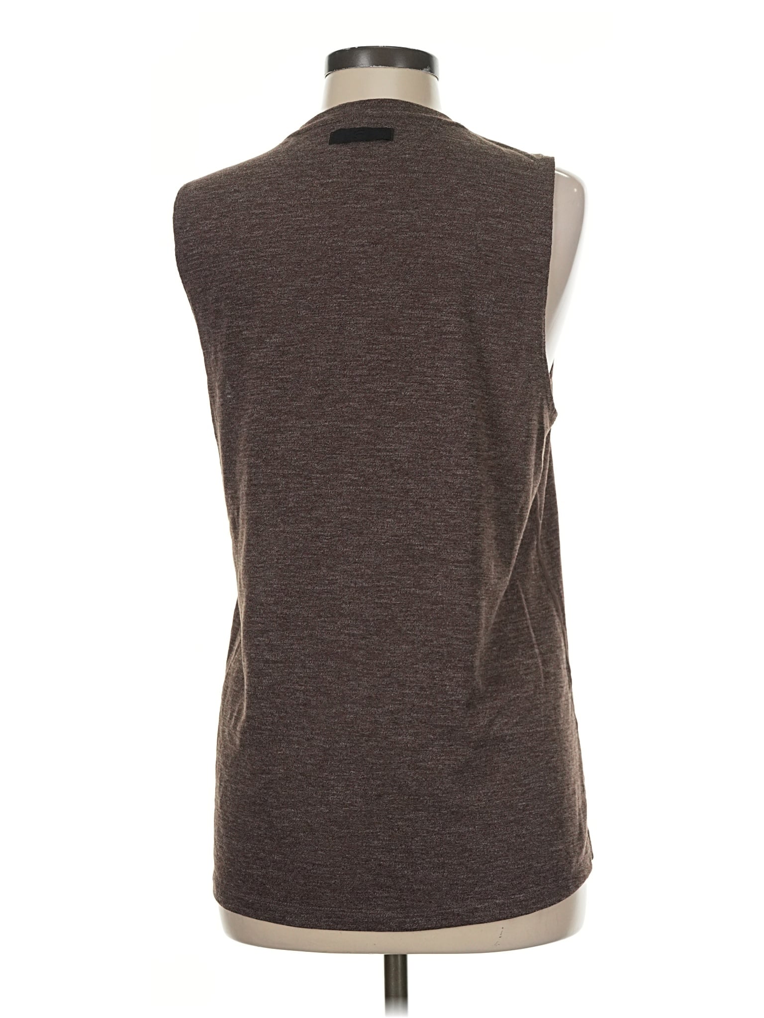 2 size - M