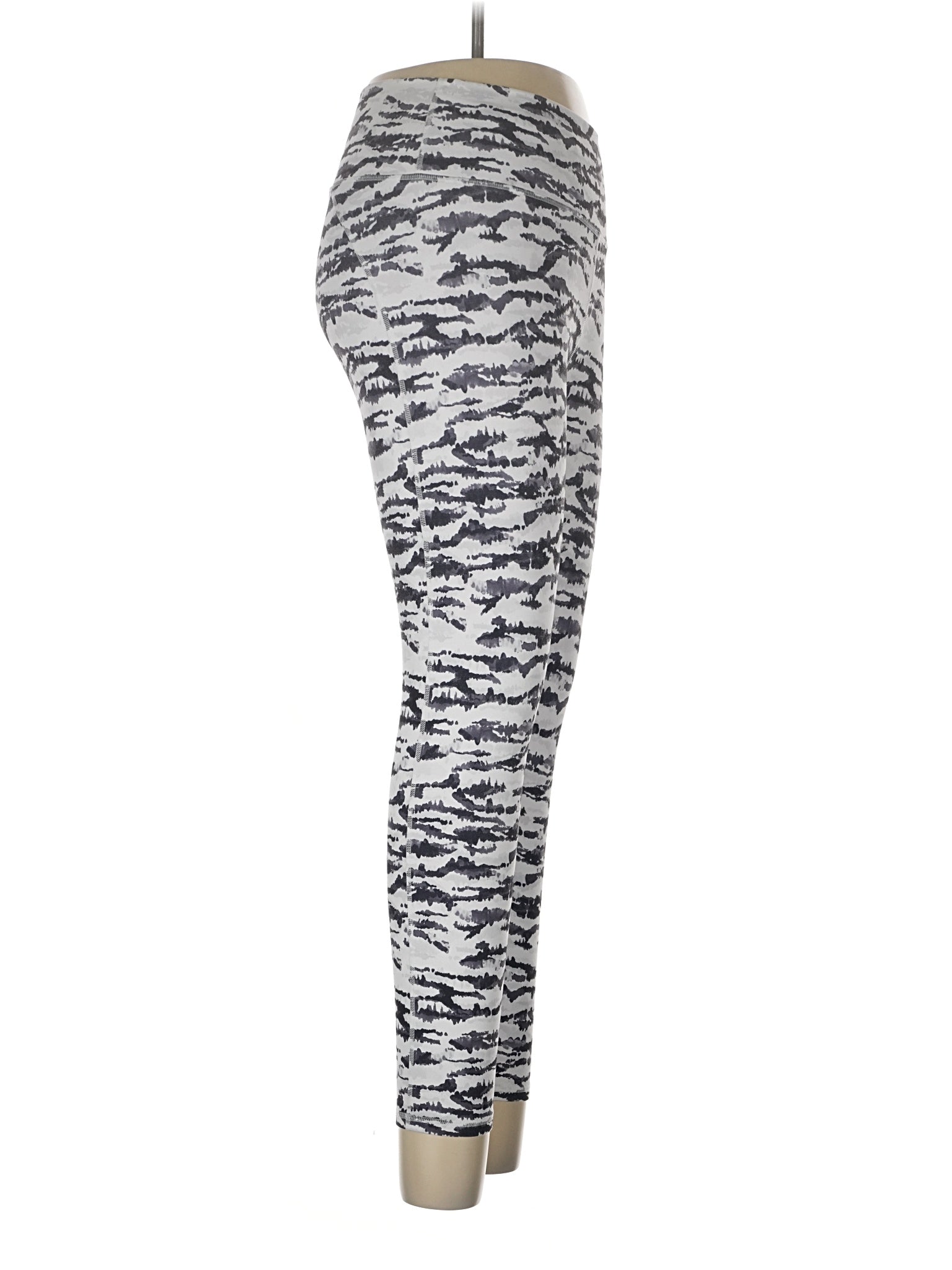 3 size - L