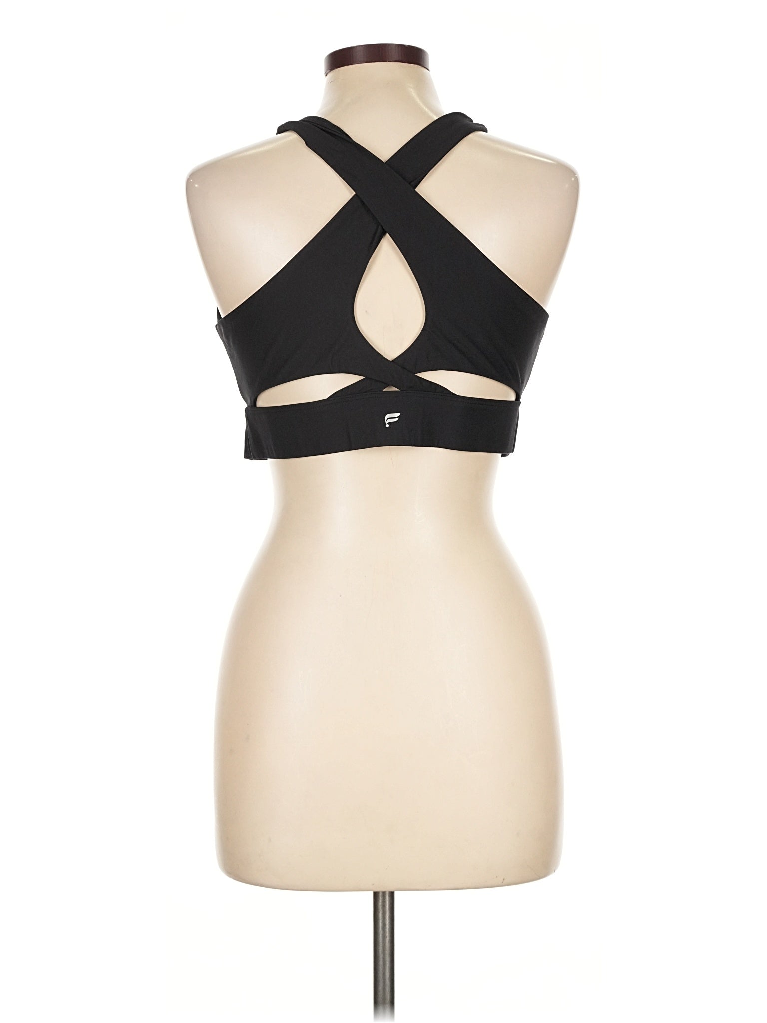 2 size - Lg(Estimated)