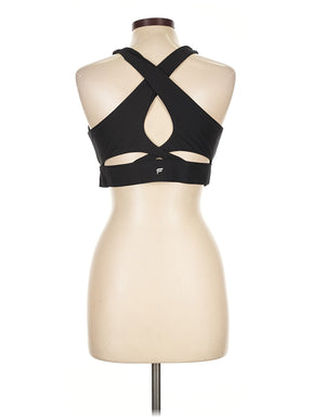 2 size - Lg(Estimated)