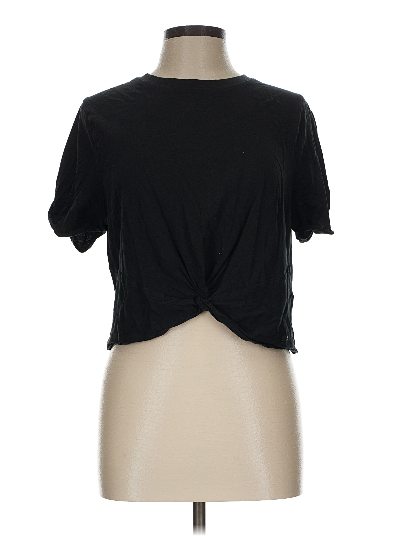 1 size - L