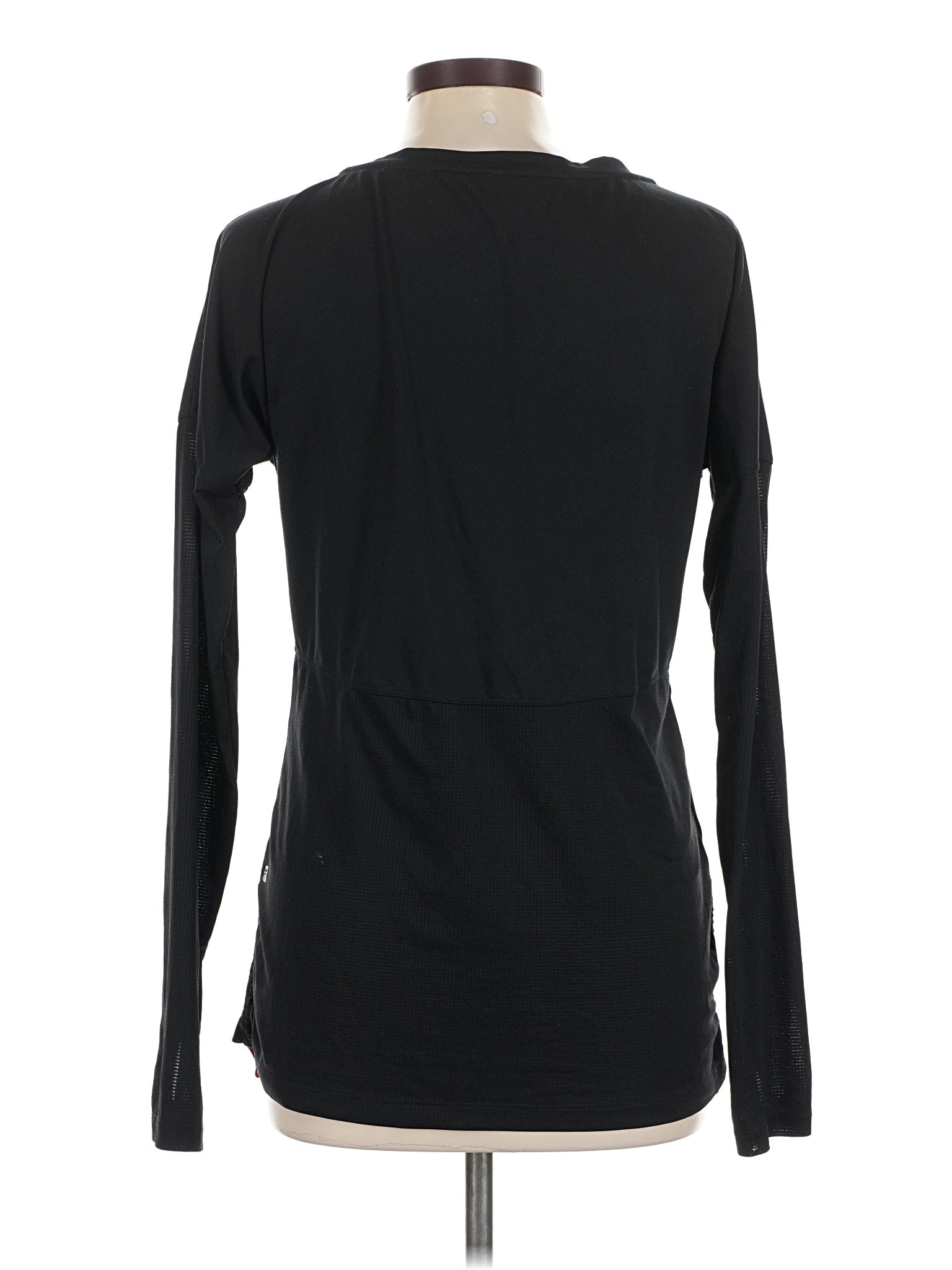 2 size - Lg