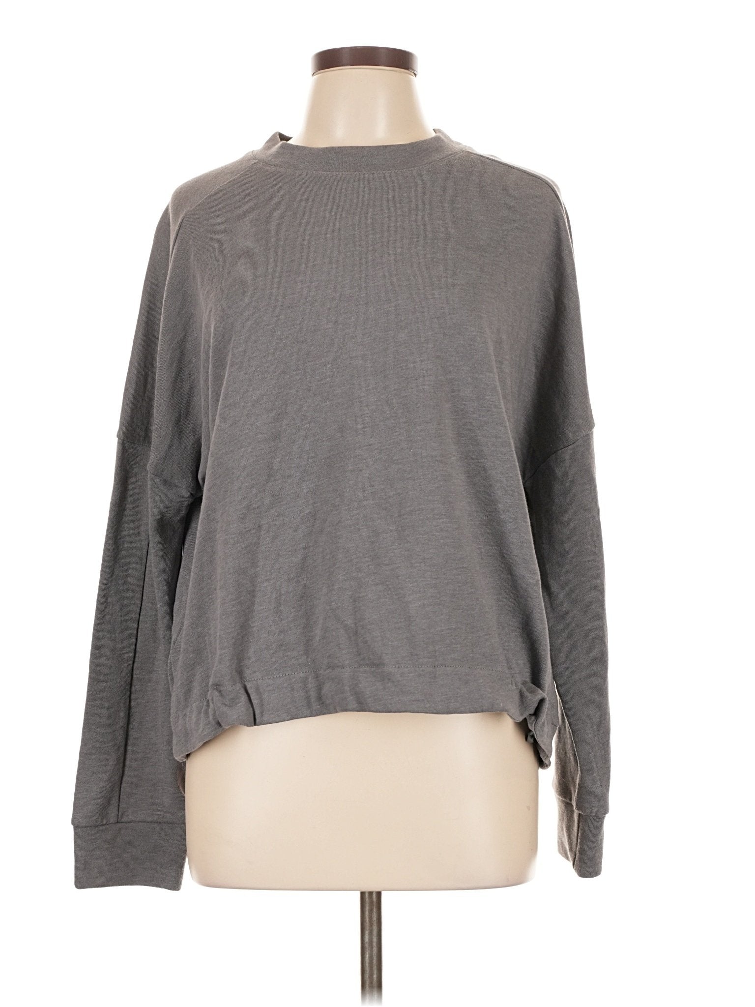 1 size - L
