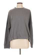 1 size - L