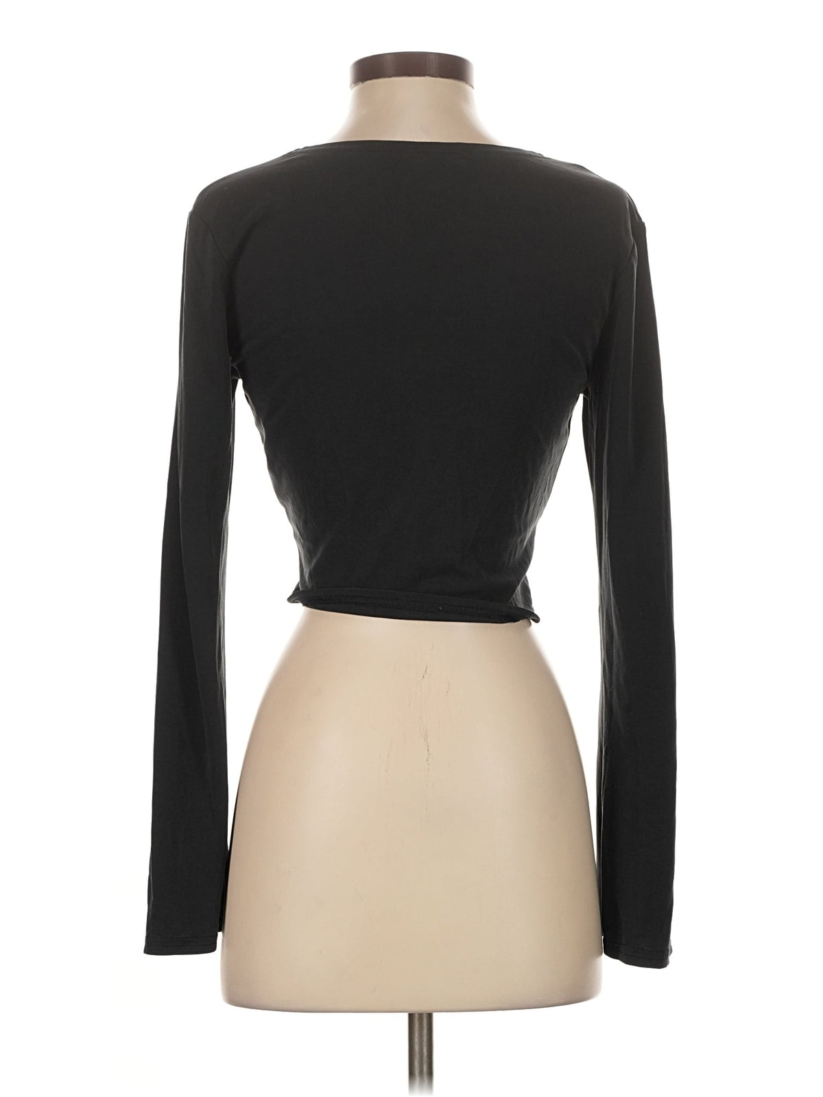 2 size - XS