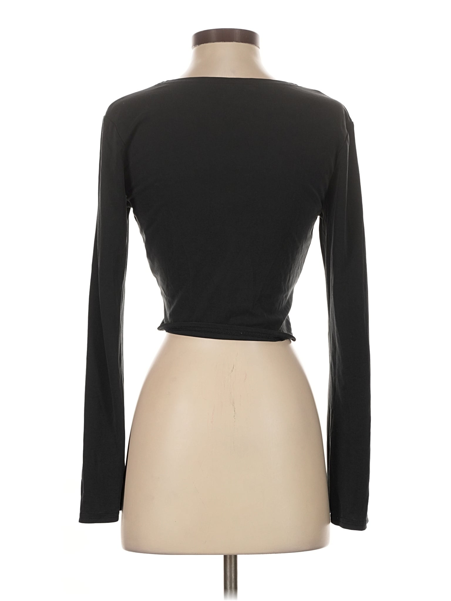 2 size - XS