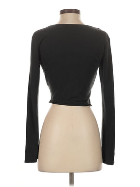 2 size - XS