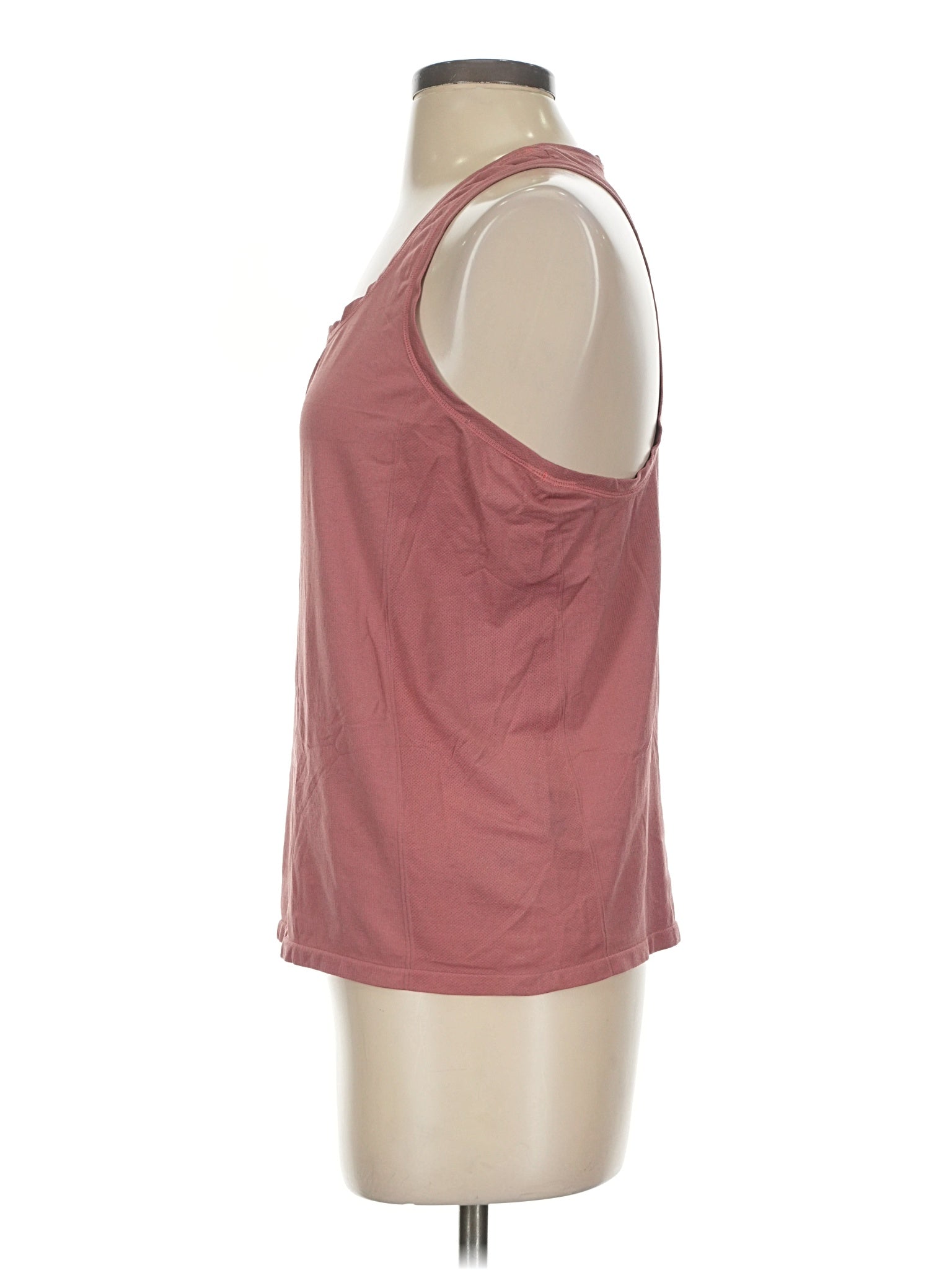 4 size - XS