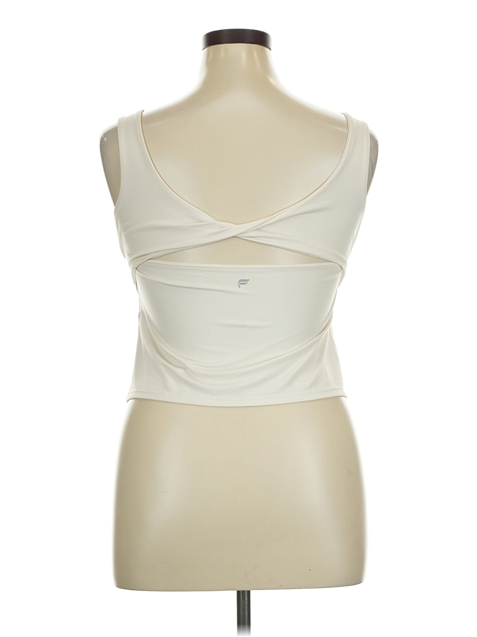 2 size - 1X W