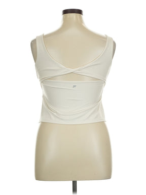 2 size - 1X W
