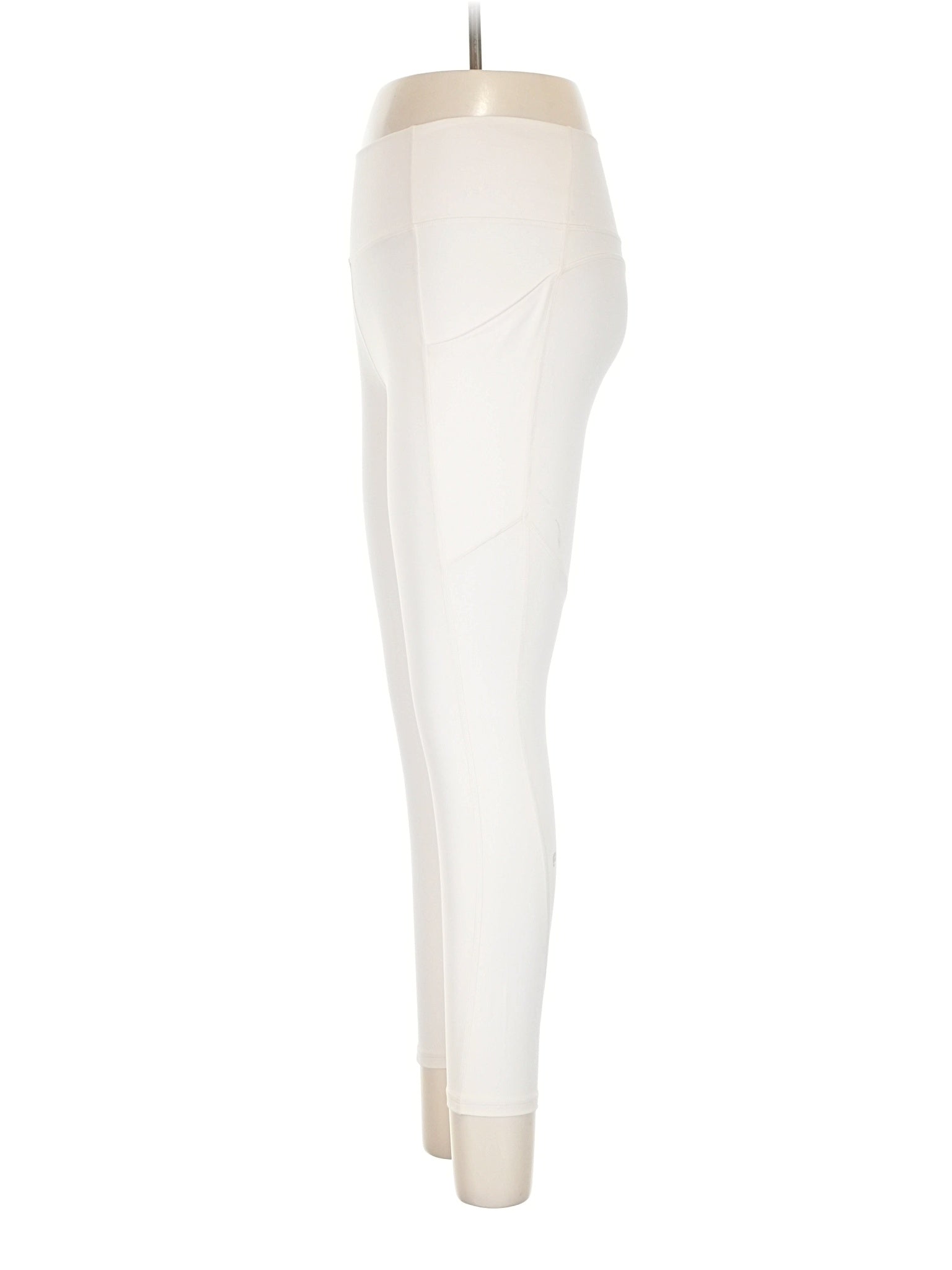 4 size - M