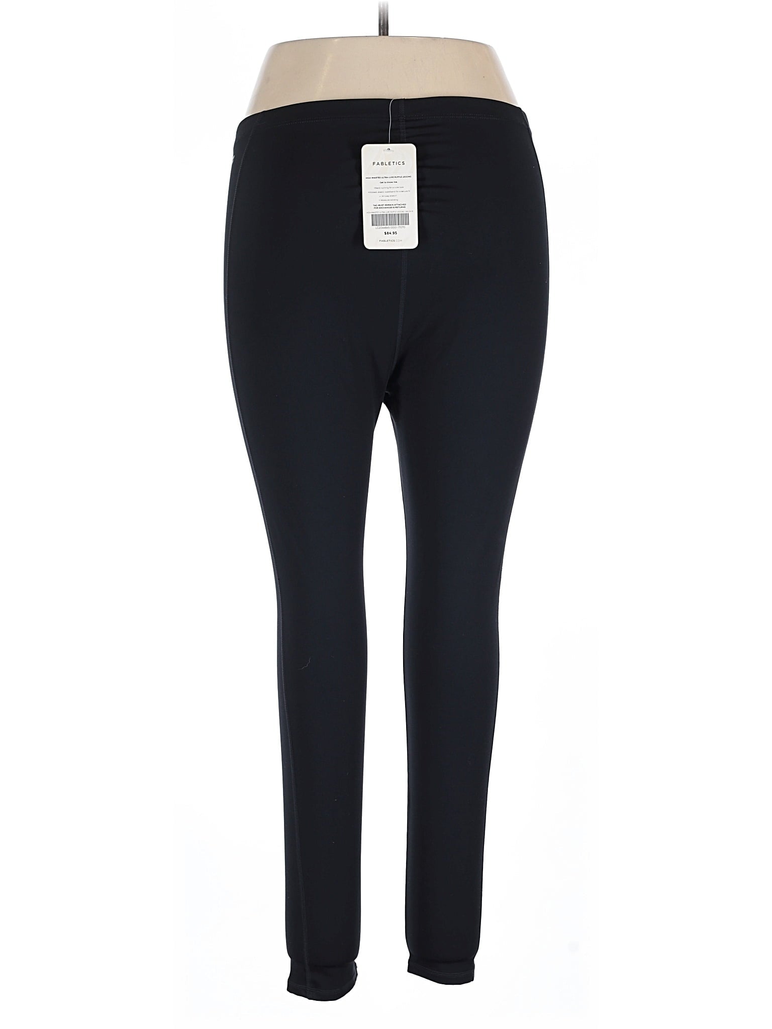 2 size - XXL