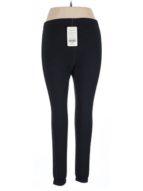 2 size - XXL
