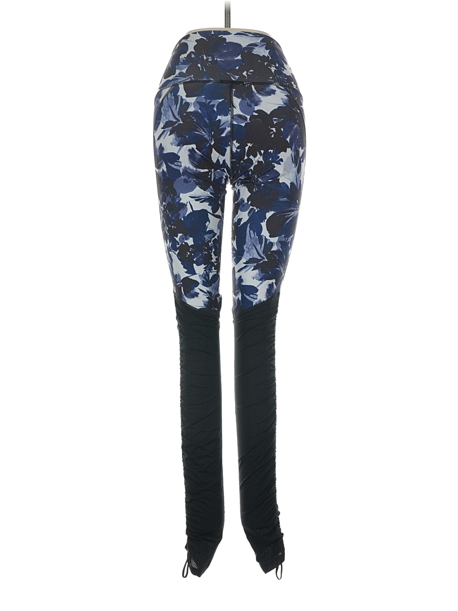 2 size - XXS