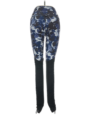 2 size - XXS