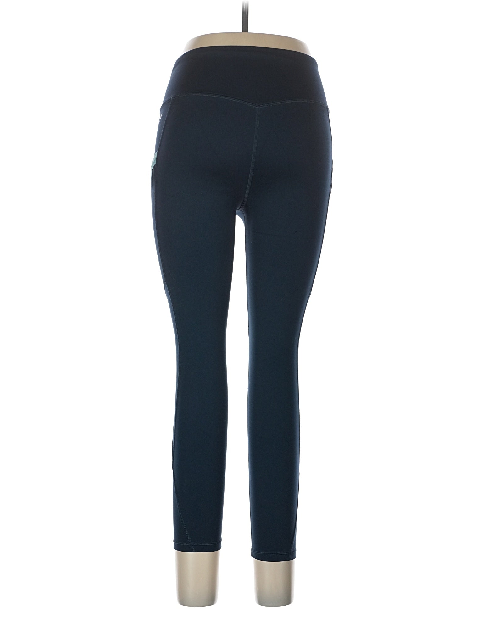 2 size - L