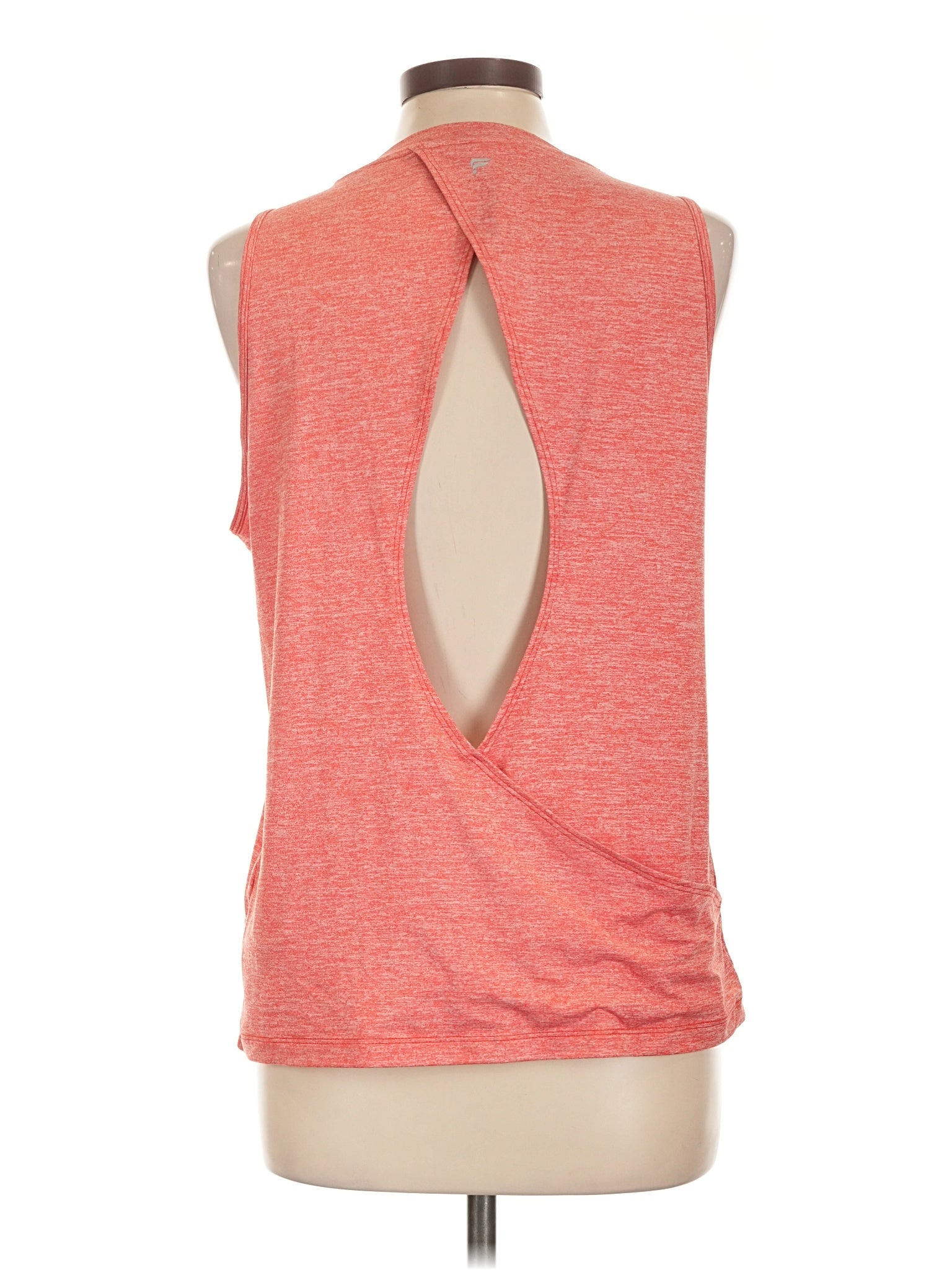 2 size - L