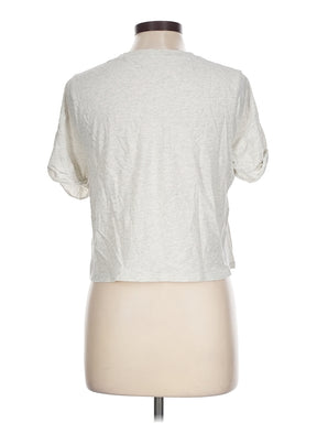 2 size - L