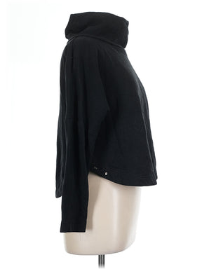 3 size - L
