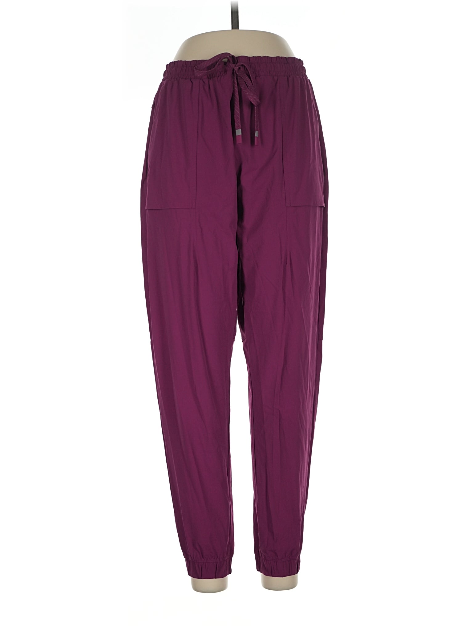 1 size - L