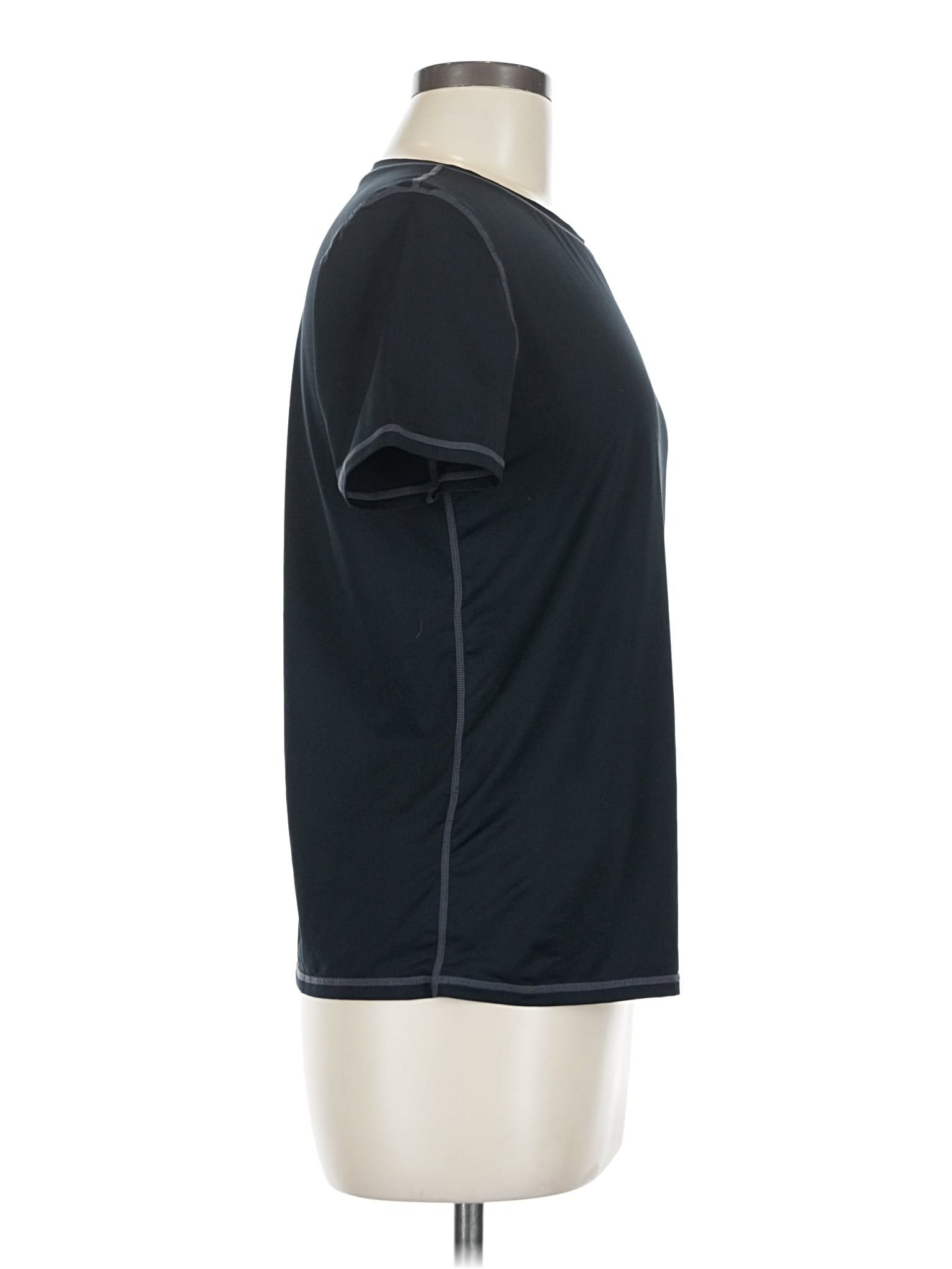 3 size - M