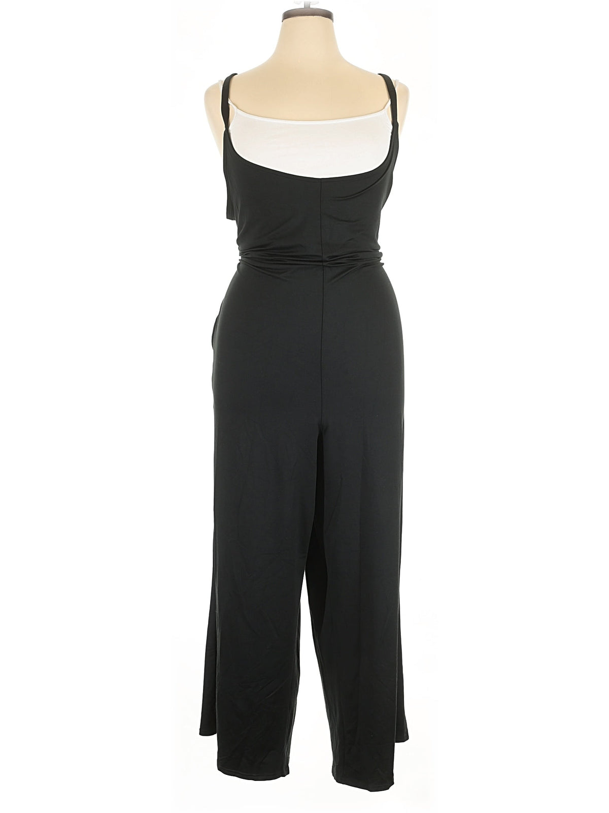 1 size - 2X W