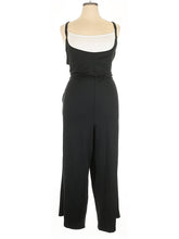 1 size - 2X W