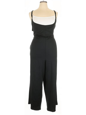 1 size - 2X W