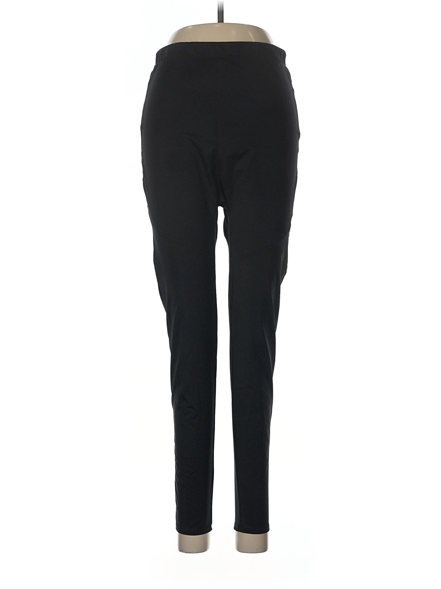 1 size - XL
