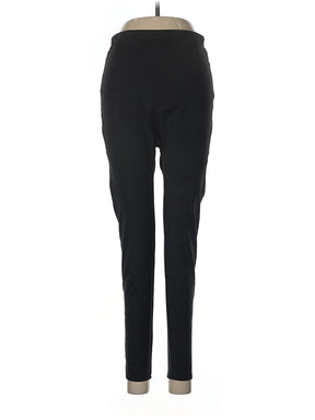 1 size - XL